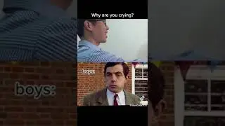 Tui cũng vậy, khi nh&igrave;n cảnh đ&oacute; tui muốn kh&oacute;c. Huyền thoại Oops Club m&atilde;i đỉnh