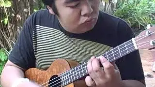 Bandito Tyler.mp4
