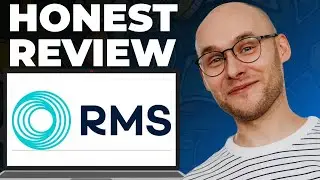 Обзор RMS Cloud &ndash; по-прежнему актуален?