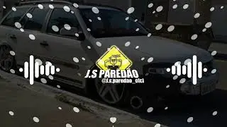 O SARRADEIRO -S&Oacute; LAPAD&Atilde;O- 《COM GRAVE》