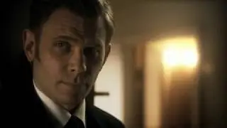 Mark Pellegrino in The Tomorrow People Kill or Be Killed 03