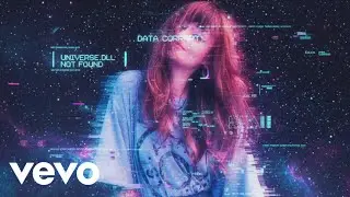 Starlight.exe Has Crashed Again &ndash; Ninajirachi | Official Release
