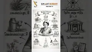 #upsc#ssc#rrb#tnpscgroup2mains #motivation #currentaffairs #currentevents #india #politics