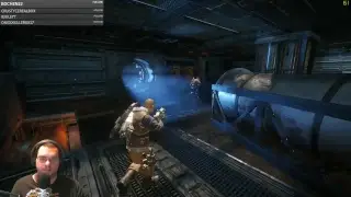 mixer.com/killerkev