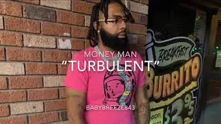[FREE] Money Man Type Beat 2019 -