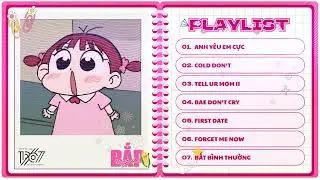 Nhạc Remix N&agrave;y Cực Cute Lu&ocirc;n N&egrave; - Nhạc GenZ Remix Hot Trend TikTok 2026 - Anh Y&ecirc;u Em Cực, Cold Don&rsquo;t