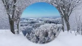 MELODY  OF  TIME