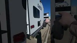 2022 Crusier MPG 2720BH | WESTERN RV COUNTRY LEDUC