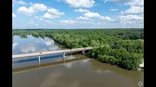 Living in Oxford, VA: The Ultimate Local Guide | Homes.com