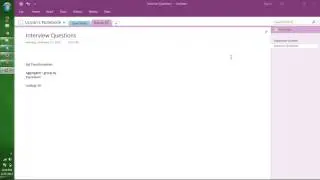 Informatica : Transformation based Interview questions