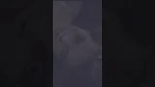 Okean Elzy &mdash;Obnimi (o&lsquo;zbekcha tarjimasi)