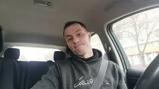Все буде Україна! Вівторок, Житомир, таксі Uklon, на авто Nissan Leaf.