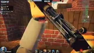 Block N Load Honest Game Review