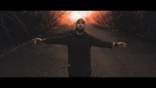 Ben'Do - Autre Monde