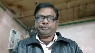 প্লাস্টিক কন্টেনার কোম্পানিতে কাজ । প্রতিদিন ৫০০