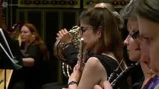 Eldar Mansurov – Symphonic gravures | 