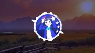 2Y Nightcore - Just Do It