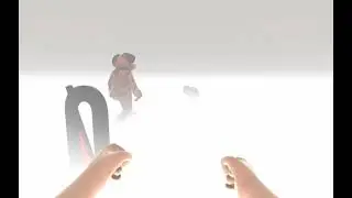 Duck Season PC Nuke Ending