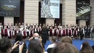 MOV03B