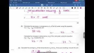 IGCSE PHYSICS | 0625-Oct/Nov-2022-62