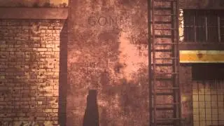 2 Clips edit Gonmeso PREVIEW