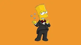 [FREE] DaBaby Type Beat - 