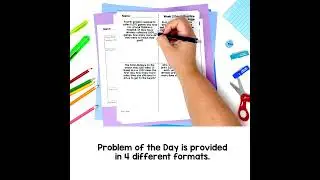 Teaching 4th Grade Adding and Subtracting Large Numbers Worksheets Activities 4.NBT.4 Lessons Center