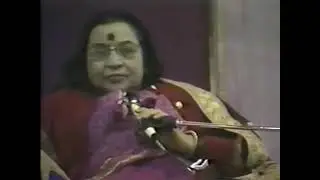 1992-1025 Diwali puja