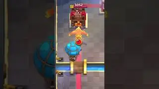 Советы по улучшению игры в Clash Royale