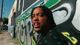 323 Conflik - Fair Warning (Official Music Video)