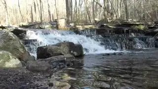 CollinsCreekCascade