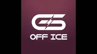 The Denver Post's Corey Masisak Joins the Show | Avs Sign Olofsson | GS Off Ice