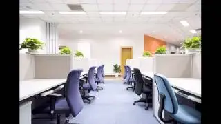 Solar Energy USA - Energy Business Opportunity