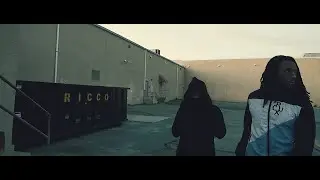 Dre Skuffs - Nothing Without You