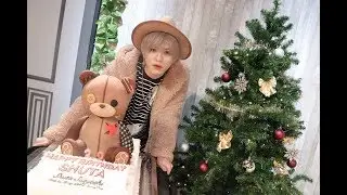 AAA 性格まるわかり！？末吉秀太誕生日占いの結果７選
