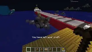 Total War Movecraft Factory Tutorial