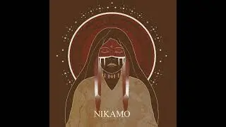 SAMIAN // ANISHINABE // AUDIO