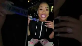 B simone - first Freestyle 2020