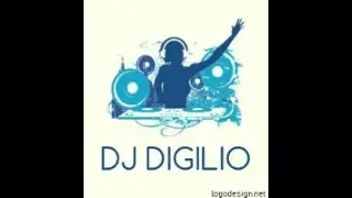 DJ Digilio / Affordable Dj Service In Rockville MD