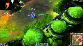 Flawless varus ranked game