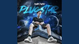 Plugstar