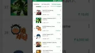 Paid Apps For Free On Android (NO ROOT) 2018