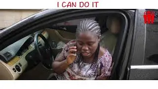 I CAN DO IT - 1