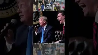 An Emotional Farewell: Trump Honors Charlie Kirk&rsquo;s Legacy