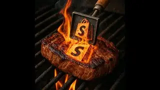Shopify with SIZZLE