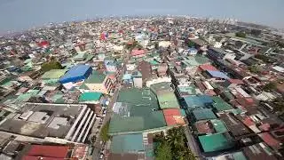 dji avata/pritil market fire incident april 29 2023