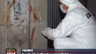 Omicidio Fragalà, boss furiosi: 