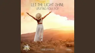 Another Day of Hope