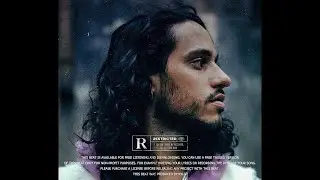[FREE] RUSS TYPE BEAT - 