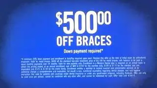 San Diego 6 Program Break (2015 XETV-TDT, San Diego 6 the CW)